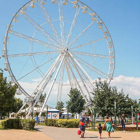 In Siofok-balaton 58140